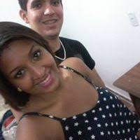 Rafaela Nascimento (rafaelalucas3)