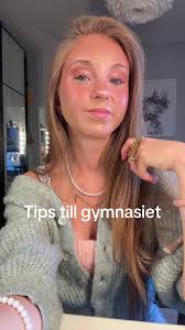 Jenniferswesterdahl
