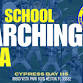 FBA DISTRICT MARCHING MPA event image
