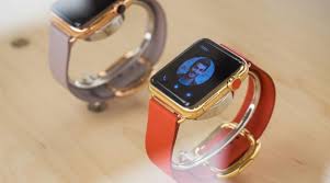 1 if your device isn't eligible for credit, we'll recycle it for free. Wearables And Healthcare The 3 Companies Leading The Way Nasdaq