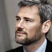 Peter Schack's Instagram, Twitter & Facebook