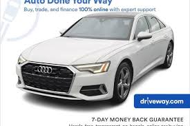 Image result for Florett Silver 2024 A6