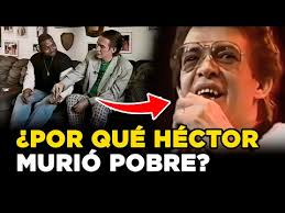 David Lugo: entrevistas exclusivas