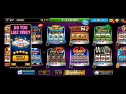 If you do this, you will access the game collection and other services of the website by using a program. Best Free Slots Viva Slots Vegas Free Slot Casino Games Online Gameplay Walkthrough Part 9 Youtube
