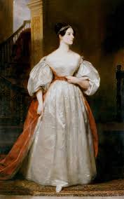 Ada Lovelace | Biography, Computer, Day, & Facts | Britannica