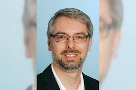 Nachrichten vom 05.05.2014