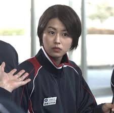 The site owner hides the web page description. åœŸæ›œãƒ‰ãƒ©ãƒž æœªæº€è­¦å¯Ÿ ãƒŸãƒƒãƒ‰ãƒŠã‚¤ãƒˆãƒ©ãƒ³ãƒŠãƒ¼ç¬¬1è©± æ‰‹è¶³ã«ç«å‚·ã®ã‚ˆã†ãªè·¡ãŒã‚ã‚‹å°'å¥³ ã¿ããŒ åŠ©ã'ã‚'æ±‚ã‚ã¦äº¤ç•ªã«ã‚„ã£ã¦æ¥ã‚‹ ãƒ‰ãƒ©ãƒžã‚­ãƒ£ã‚¹ãƒˆ