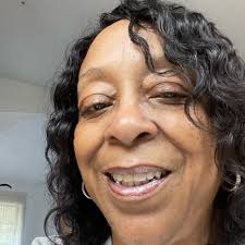 Amen 🙌🙌🙌🙌