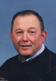 Obituaries in Madison, WI