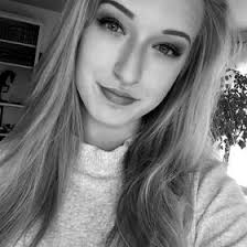 Tanita Alicja Pawlak (tanitapawlak)