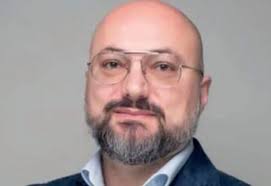 Il consigliere Andrea Fiore sulle primarie: "Apprezzabile volontà di  aprirsi al confronto, tempistiche da condividere"