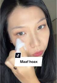 Mtn Adverts for Racheal Rich