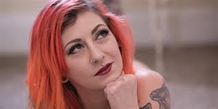 Jon Mann Events and Tickets