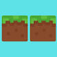 Minecraft Club - Seaford Library