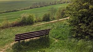 Einrichtung, finanzen and atm obing, obing, bayern 83119. Durch Das Literarische Jena An Der Saale Ein Narrisches Nest Archiv