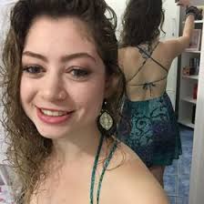 Isabela Luciana (vsfluciana)