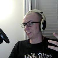 Travis Kohler's Instagram, Twitter & Facebook