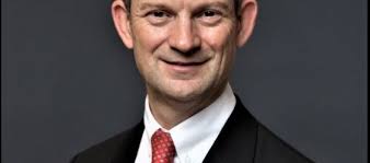 2021 Compliance Week