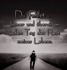 Ich will raus.schreie in den himmel das ich dich vermiss, hoffe das du mich da oben nicht vergisst.mama du fehlst mir, du fehlst mir.ich schrei in den himmel, dass ich dich vermiss. Mama Du Fehlst Mir So Sehr Photos Facebook