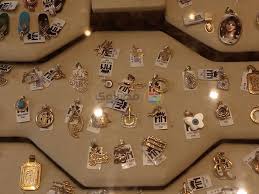 بعد قفزة كبيرة تعرف على أسعار الذهب في مصر خلال تعاملات ال مصراوى