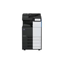 Check spelling or type a new query. S13emagst Akamaized Net Products 23486 23485049