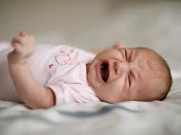 In this, cancer children are. Signs Of Dehydration In Infant Babies Is Your Baby Dehydrated 6 Signs To Look Out For