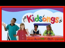 Let's put on a show new dvd. We Love Trucks Children S Nursery Rhymes Kids Videos Truck Song Kidsongs Tv Show Pbs Kids Youtube