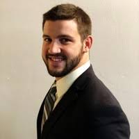 Deborah Harris Email & Phone Number