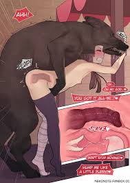 Megumin Part 4 - EDITED BY FAN - English Hentai Manga (Page 20)