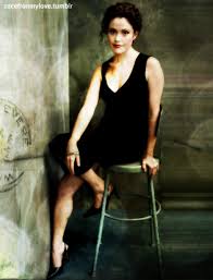 Image result for reiko aylesworth