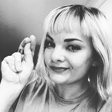 Cherie Lin's Instagram, Twitter & Facebook