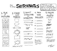 Abigail Bartell (abigail_bartell)