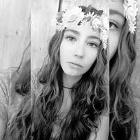 Karla Vera Jaccard (karlaverajaccard)