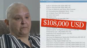 Regina Beach not suitable for swimming due to high E. coli levels in water:  SHA