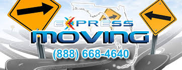Local palm beach gardens florida moving companies offer cheap moving labor service including load and unload help. Express Moving Of Florida Last Minute Movers Boca Raton Fl