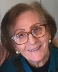 Obituary information for Gaetana "Tanina" Formica
