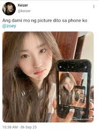 ᴘᴀʀᴛ 1 ♥︎ -ᴋɪɴᴅʟʏ sᴜᴘᴘᴏʀᴛ ᴍʏ ғɪʀsᴛ ᴀᴜ -ʀᴇᴀᴄᴛ/ᴄᴏᴍᴍᴇɴᴛ ɪғ ʏᴏᴜ ᴡᴀɴᴛ ᴘᴀʀᴛ 2  ᴇɴᴊᴏʏ! -sᴏʀʀʏ ғᴏʀ ɢʀᴀᴍᴍᴀᴛɪᴄᴀʟ ᴇʀʀᴏʀ