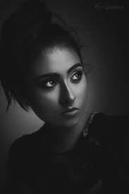 Finding vs seeking in life