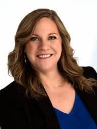 Corine Stone's Instagram, Twitter & Facebook