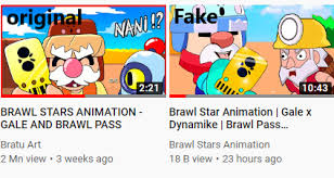Decreased silver bullet damage from 6 to 2 bullets worth of damage. Not Only Reddit Posts But Brawl Stars Animations Are Also Played Brawlstars