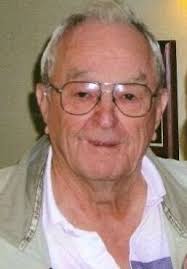 James Coe Obituary (1926