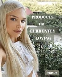 Jas Min's Instagram, Twitter & Facebook