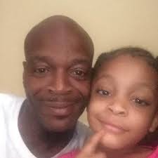 Help me wish Andrew a 45 birthday 🎂 in heaven. I wish he was still here to  celebrate 🍾 his bday . Andrew die at 36 years old he just started getting