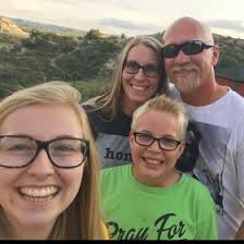 Lori Weiler (fourleggedlover)