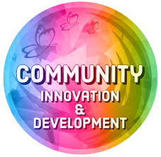 Profile for TM Community Innovation, Research, and Development Department
