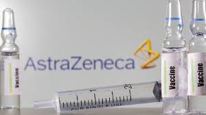 We did not find results for: Ø£Ù„Ù…Ø§Ù†ÙŠØ§ ØªØªÙŠØ­ Ù„Ù‚Ø§Ø­ Ø£Ø³ØªØ±Ø§Ø²ÙŠÙ†ÙŠÙƒØ§ Ù„Ø¬Ù…ÙŠØ¹ Ø§Ù„Ø¨Ø§Ù„ØºÙŠÙ† Rt Arabic