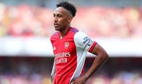 Arsenal football club official website: Xbfogofhjzpxm