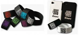 It's just click or two away on with digital business cards, you no longer need to rummage around a drawer overflowing with. 26 Creative Business Card Alternatives You Will Never Forget