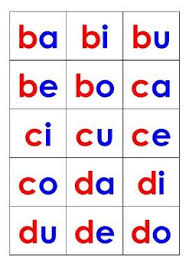 Maybe you would like to learn more about one of these? Kartu Suku Kata Bahasa Indonesia Kindergarten Math Worksheets Addition Kindergarten Reading Activities Writing Sentences Kindergarten