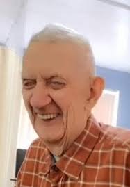 James LIberty Obituary (2019)